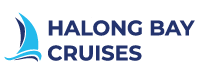 Halong Bay Cruises